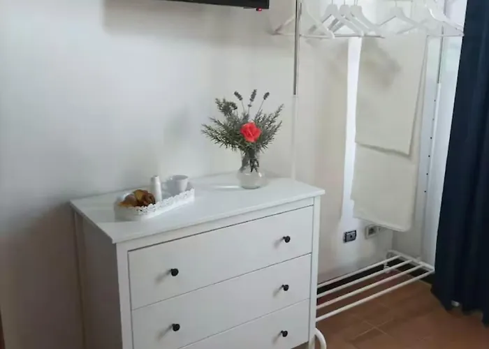 Casale Traiano Гостевой дом 3*